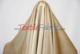 BT Royal Plush Velvet Fabric - Soft Plush Non Stretch Velvet, Multiple Colors, 58/60" Width (1 Yard)