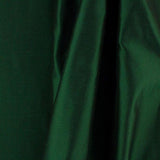 Polyester Taffeta Lining Fabric 60" Light Reflective