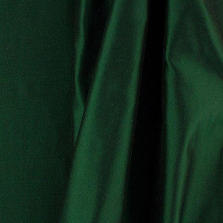 Polyester Taffeta Lining Fabric 60" Light Reflective