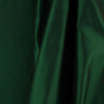 Polyester Taffeta Lining Fabric 60" Light Reflective