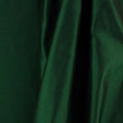 Taffeta Polyester Lining Fabric - Hunter Green, White, Brown, Light Blue, Fuchsia, Ivory, Purple, Red, 60" Width (1 Yard)