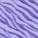 Printed Spandex Zebra Animal Print Fabric