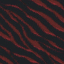 Printed Spandex Zebra Animal Print Fabric