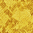 Printed Spandex Snake Skin Animal Print