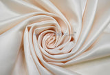 Lamour Satin Polyester Matte Satin Fabric - Multiple Colors, 58/60" Width (1 Yard)
