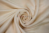 Microsuede Faux Suede Fabric - 40 Colors, 60" Width (Continuous Yards)