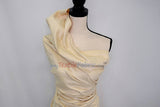 Microsuede Faux Suede Fabric - 40 Colors, 60" Width (Continuous Yards)