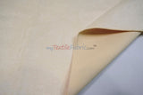 Microsuede Faux Suede Fabric - 40 Colors, 60" Width (Continuous Yards)