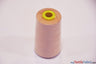 All Purpose Polyester Thread - 100% Spun Polyester Sewing Thread, 6000 Yard Spool, 50+ Colors Available (1 Spool)
