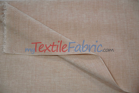 Chenille Polyester Fabric - Ultra Soft Velvety Texture, 60" Width, 350 GSM (1 Yard)