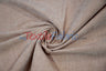 Chenille Polyester Fabric - Ultra Soft Velvety Texture, 60" Width, 350 GSM (1 Yard)
