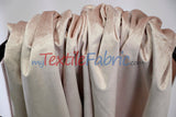 BT Royal Plush Velvet Fabric - Soft Plush Non Stretch Velvet, Multiple Colors, 58/60" Width (1 Yard)