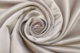 Lamour Satin Polyester Matte Satin Fabric - Multiple Colors, 58/60" Width (1 Yard)