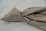 Rayon Linen Blend Fabric - Solid Colors, 52" Width (1 Yard)