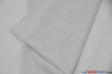Glitter Stretch Velvet Polyester Spandex Fabric - Sparkling Glitter, 58/60" Width, Multiple Colors (1 Yard)