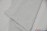 Glitter Stretch Velvet Polyester Spandex Fabric - Sparkling Glitter, 58/60" Width, Multiple Colors (1 Yard)