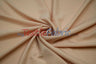 Visa Polyester Poplin Fabric - Solid, 58/60" Width (1 Yard)