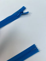 Polyamid Sewing Notions Blue