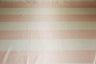3.5 Inch Stripe Satin Print Polyester Fabric - Multiple Colors, 58/60" Width (1 Yard)