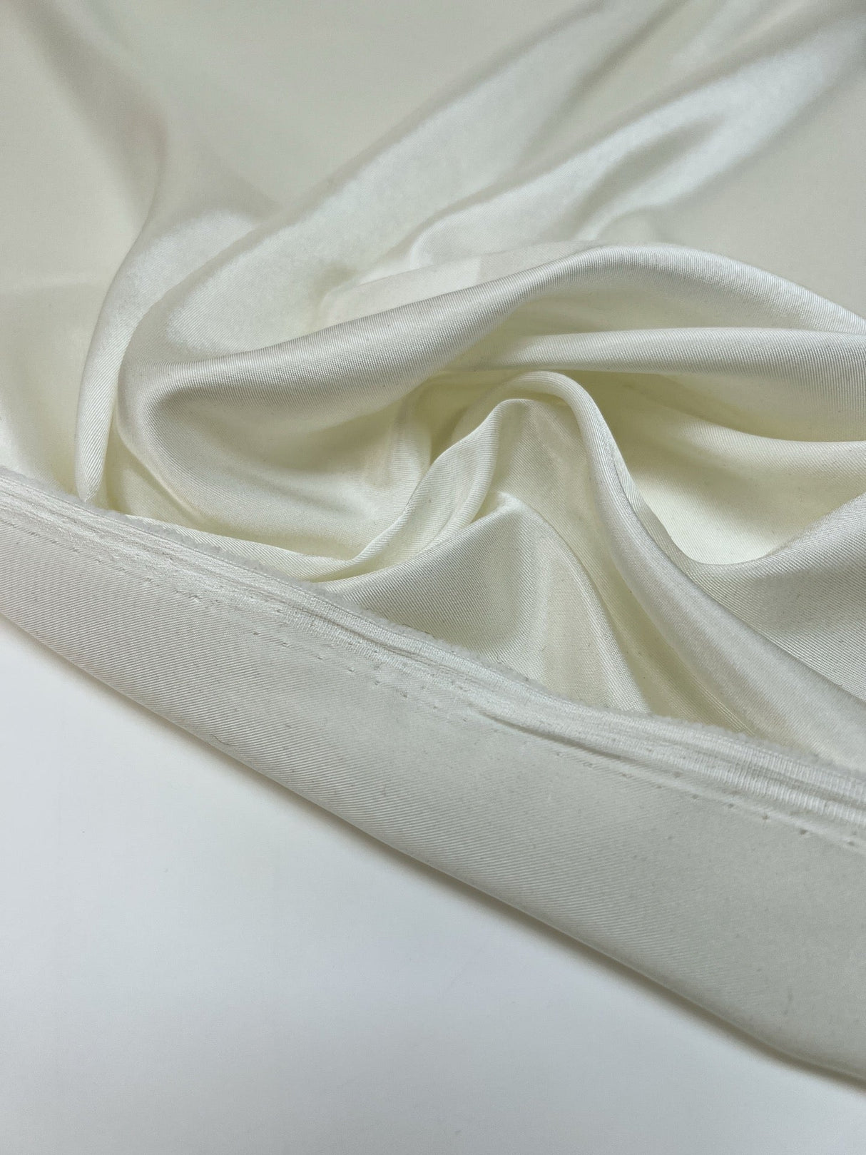 Viscose Stretch Lining Fabric