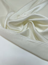 Viscose Stretch Lining Fabric