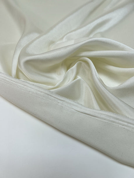 Viscose Stretch Lining Fabric