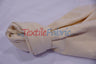 Rayon Linen Blend Fabric - Solid Colors, 52" Width (1 Yard)