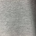 Polar Fleece Fabric Solid Anti-Pill 60" Wide
