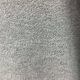 Polar Fleece Fabric Solid Anti-Pill 60" Wide