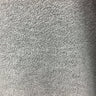 Polar Fleece Fabric Solid Anti-Pill 60" Wide