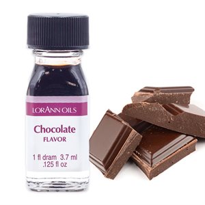 LorAnn Super-Strength Flavors – 1 Dram (select your flavor)