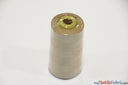 All Purpose Polyester Thread - 100% Spun Polyester Sewing Thread, 6000 Yard Spool, 50+ Colors Available (1 Spool)
