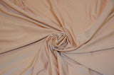 Nylon Spandex 4 Way Stretch Fabric - Multiple Colors, 58/60" Width (1 Yard)