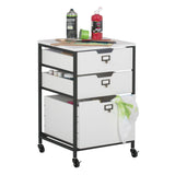 Studio Design Sew Ready 3 Drawer Organizer