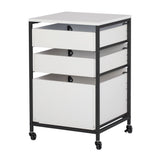 Studio Design Sew Ready 3 Drawer Organizer
