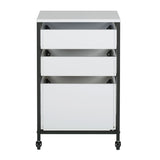 Studio Design Sew Ready 3 Drawer Organizer