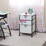 Studio Design Sew Ready 3 Drawer Organizer