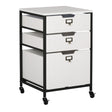 Studio Design Sew Ready 3 Drawer Organizer