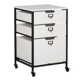 Studio Design Sew Ready 3 Drawer Organizer