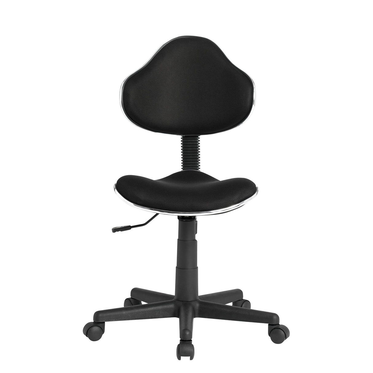 Studio Design Mode Chair Black