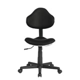 Studio Design Mode Chair Black