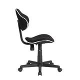 Studio Design Mode Chair Black