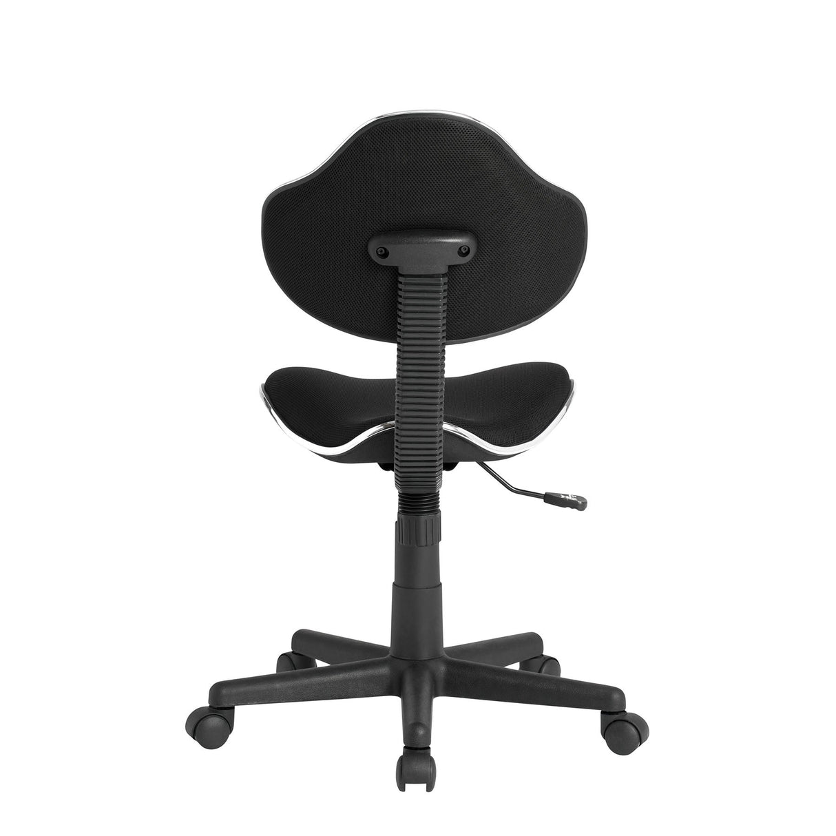 Studio Design Mode Chair Black