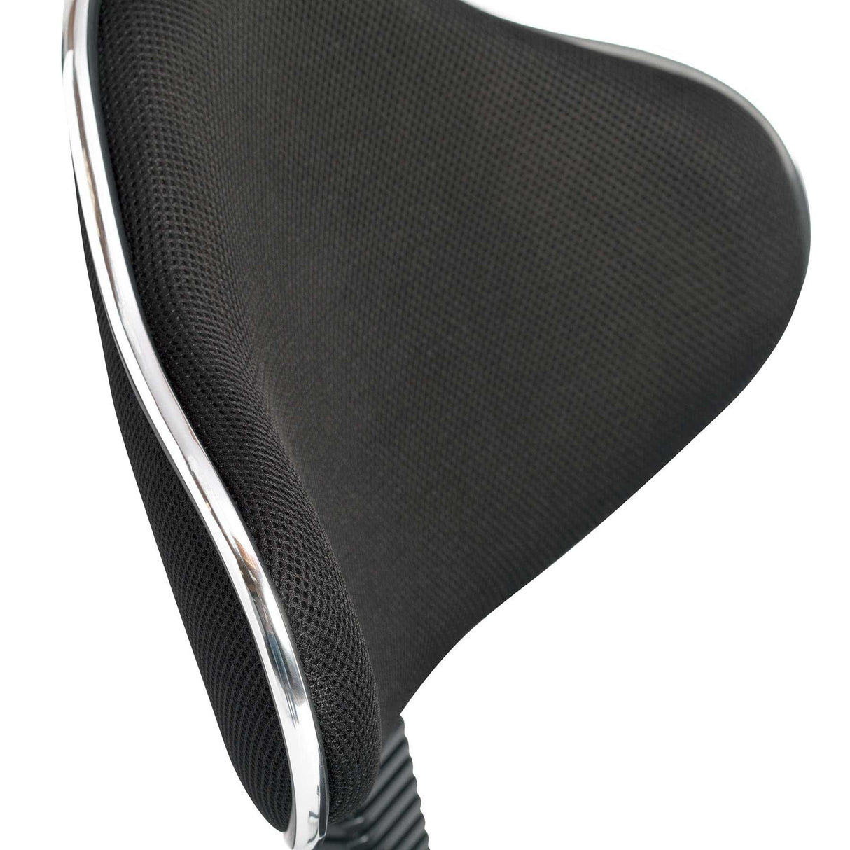 Studio Design Mode Chair Black