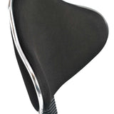 Studio Design Mode Chair Black