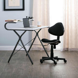 Studio Design Mode Chair Black