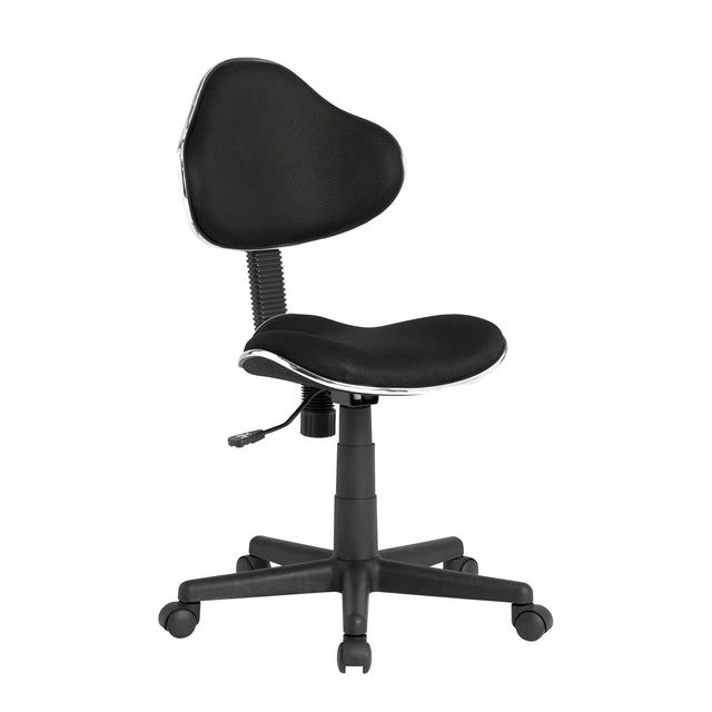 Studio Design Mode Chair Black