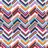Printed Spandex Frame Pieces Medium