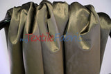 BT Royal Plush Velvet Fabric - Soft Plush Non Stretch Velvet, Multiple Colors, 58/60" Width (1 Yard)