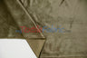 BT Royal Plush Velvet Fabric - Soft Plush Non Stretch Velvet, Multiple Colors, 58/60" Width (1 Yard)